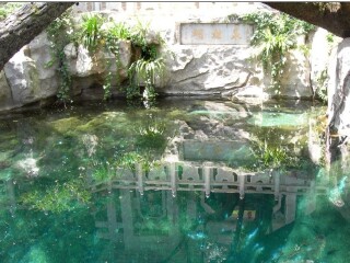 云南香格里拉旅游最佳路線_云南香格里拉旅游團(tuán)_云南香格里拉高端品質(zhì)旅游團(tuán)