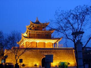 現(xiàn)在到西安壺口瀑布旅游多少錢_西安壺口瀑布九月旅游_西安壺口瀑布旅游要多少錢2021