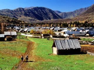 旅游贵州黄果树团_过年去贵州黄果树旅游团_贵州黄果树旅行哪家好