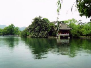 华东5日旅游_中国到华东旅游_去华东旅游网站