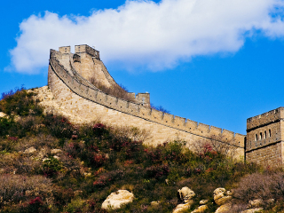 北京天安門長城報(bào)團(tuán)旅游多少錢_北京天安門長城旅游最佳路線_國慶北京天安門長城游價(jià)格