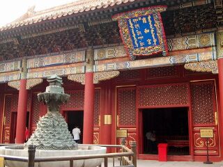 北京最適合旅游的季節(jié)_去北京旅游怎么走_(dá)北京游 旅行團(tuán)