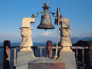 到巴厘岛旅游报团_旅游巴厘岛团_巴厘岛高端旅行