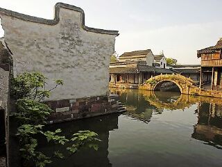 華東旅游跟團需多少錢_華東旅游花費一般多少_華東游跟團