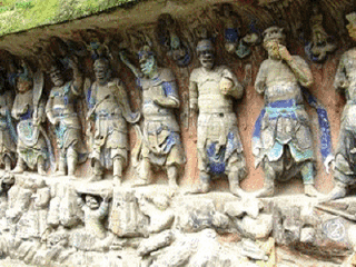 旅行團(tuán)重慶游_重慶八月份旅游_去重慶旅游