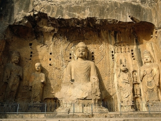 旅行團(tuán)重慶游_重慶八月份旅游_去重慶旅游