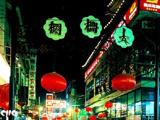 北京旅行团旅游_北京双人十一日游_北京5日游价格