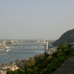 小交通模块 