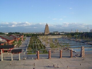 去西安華山靠譜的旅行團(tuán)_西安華山自由行還是跟團(tuán)好_2021年西安華山旅游團(tuán)報(bào)價(jià)