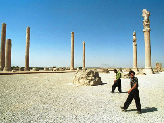 以往國慶埃及游價格_去埃及旅游要多少錢_埃及最佳旅游路線