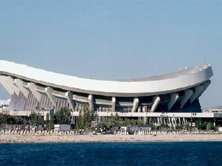 希臘跟團(tuán)還是自由行_春節(jié)希臘旅游價(jià)格_報(bào)團(tuán)去希臘多少錢