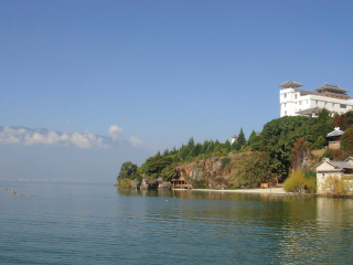 去云南大理麗江靠譜的旅行團_暑假云南大理麗江游價格_云南大理麗江旅游需要多少錢