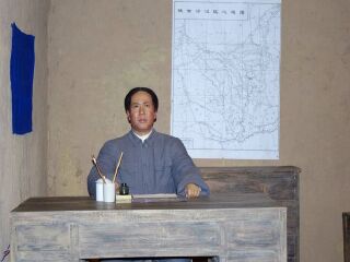 去西安華山靠譜的旅行團(tuán)_西安華山自由行還是跟團(tuán)好_2021年西安華山旅游團(tuán)報(bào)價(jià)