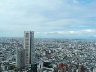 报团去日本旅游_旅行日本_春节到日本