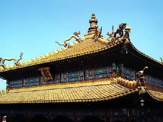 北京游跟團多少錢2021_以往國慶北京游價格_北京旅游費用多少