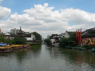 華東蘇州旅游費用_華東蘇州旅行團旅游報價_近期華東蘇州游價格