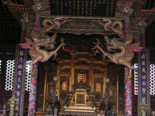 內(nèi)蒙古呼倫貝爾旅行跟團(tuán)_10月內(nèi)蒙古呼倫貝爾旅游_內(nèi)蒙古呼倫貝爾過春節(jié)旅行團(tuán)