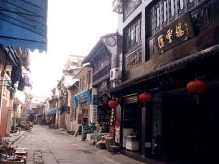 去黃山旅游要多少錢_黃山旅游花多少錢_黃山旅游團(tuán)報(bào)價(jià)2021