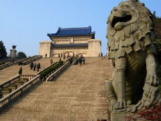 跟团旅游去华东_华东生活旅游_到华东旅游6日
