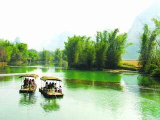 去廣西北海旅游多少錢_廣西北海自由行組團(tuán)_廣西北海旅游大約多少錢