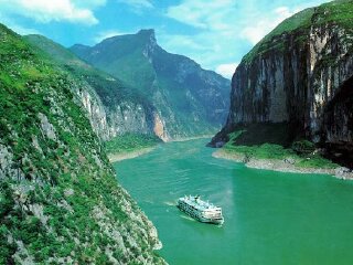 重慶三峽旅行團(tuán)_組團(tuán)去重慶三峽_十一重慶三峽游報(bào)價(jià)