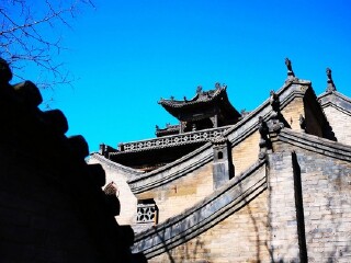 去山西靠譜的旅行團(tuán)_跟團(tuán)山西旅游價(jià)格表_山西旅游多少錢一個(gè)人