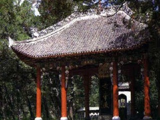 現(xiàn)在到西安壺口瀑布旅游多少錢_西安壺口瀑布九月旅游_西安壺口瀑布旅游要多少錢2021