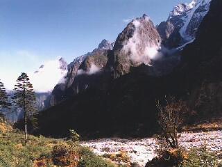 旅行团稻城亚丁游_至稻城亚丁旅游_跟团去稻城亚丁旅行