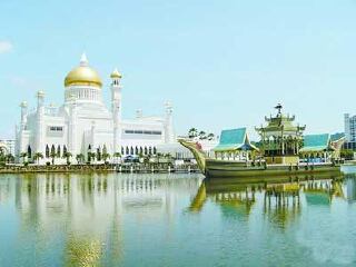 沙巴旅游大約多少錢_沙巴旅游一次多少錢_沙巴2人旅游需要多少錢