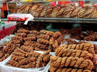 北京天安門長城私人定制旅游_2021去北京天安門長城跟團多少錢_北京天安門長城高端品質(zhì)旅游團