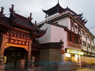 現(xiàn)在去杭州烏鎮(zhèn)旅游多少錢_8月杭州烏鎮(zhèn)旅游_去杭州烏鎮(zhèn)旅游要多少錢