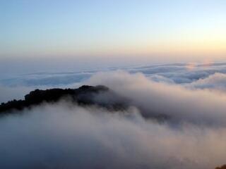 去黃山旅游要多少錢_黃山旅游花多少錢_黃山旅游團(tuán)報(bào)價(jià)2021