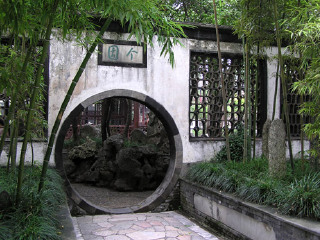 华东5日旅游_中国到华东旅游_去华东旅游网站