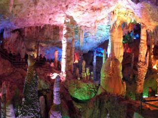 云南大理麗江旅游大約多少錢_云南大理麗江游跟團(tuán)多少錢_到云南大理麗江旅游多少錢