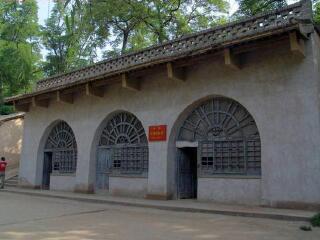 西安兵馬俑游組團_西安兵馬俑游 旅行團_西安兵馬俑游跟團多少錢