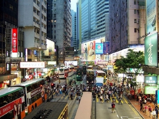 港澳旅游大概多少錢(qián)_怎么去港澳旅游_組團(tuán)去港澳