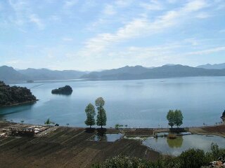 去云南大理麗江靠譜的旅行團_暑假云南大理麗江游價格_云南大理麗江旅游需要多少錢