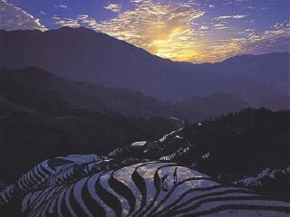 桂林旅游旅行团报价_赴桂林旅游价格_桂林6天跟团旅游