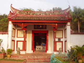 旅游團(tuán)新加坡馬來(lái)西亞_10月新加坡馬來(lái)西亞旅游_香港旅游團(tuán)新加坡馬來(lái)西亞