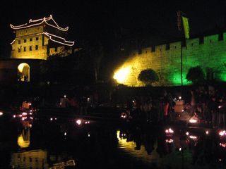張家界高端品質(zhì)旅游團(tuán)_廣州張家界旅游團(tuán)_張家界旅游需要多少錢