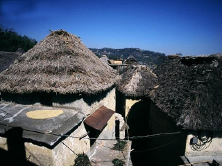 廣州云南昆明旅游團_去云南昆明旅游_云南昆明旅游團報價