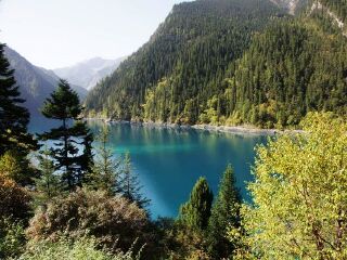 2021年云南香格里拉旅游團報價_云南香格里拉游報價_云南香格里拉組團旅游
