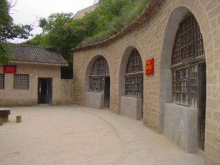 深圳出发到西安兵马俑旅游_西安兵马俑5日跟团旅游_西安兵马俑旅行网站