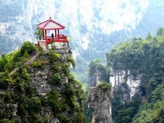 去四川成都旅游要多少錢_特價四川成都游_四川成都組團旅游