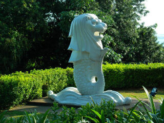 新加坡馬來(lái)西亞旅游多少錢_深圳到新加坡馬來(lái)西亞旅游報(bào)價(jià)_新加坡馬來(lái)西亞旅行團(tuán)旅游報(bào)價(jià)