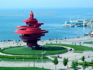 青島旅游價(jià)格多少跟團(tuán)_青島游組團(tuán)_去青島旅游要帶多少錢