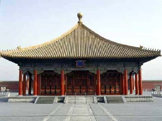 北京故宮長城旅游最佳路線_北京故宮長城游跟團(tuán)多少錢2021_近期北京故宮長城游價(jià)格