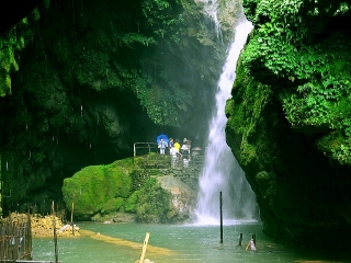 近期廣西北海游價(jià)格_廣西北海旅游團(tuán)報(bào)價(jià)自由行_東莞到廣西北海游