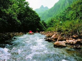 去廣西北海靠譜的旅行團_廣西北海旅游費用_旅游團廣西北海