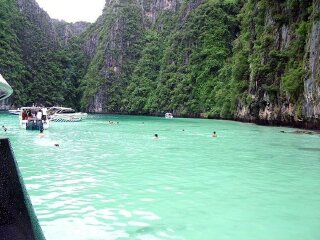 普吉島五日旅游_普吉島組團(tuán)旅游_普吉島半自助游